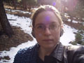 me again - scarf over shoulder.jpg